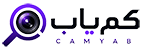 کم یاب